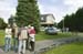 insenborn200508019a