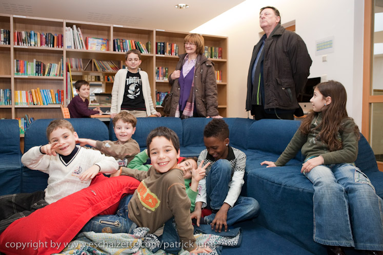 20090218_lsap_visite_ecolejeanjaures_003