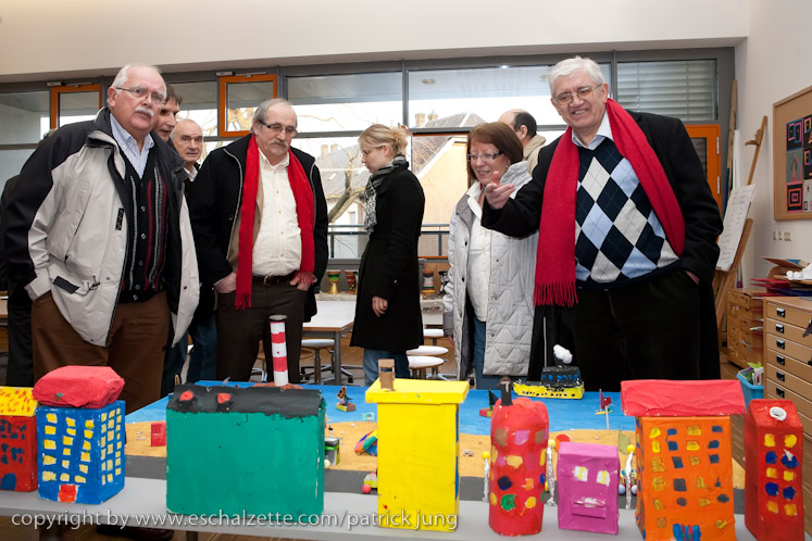 20090218_lsap_visite_ecolejeanjaures_006