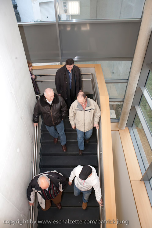 20090218_lsap_visite_ecolejeanjaures_010
