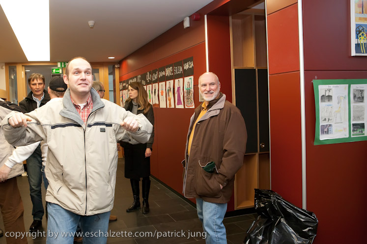 20090218_lsap_visite_ecolejeanjaures_012