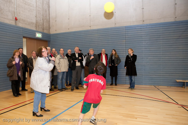 20090218_lsap_visite_ecolejeanjaures_015