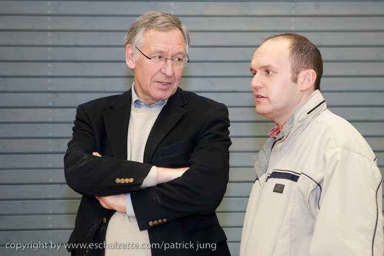 20090218_lsap_visite_ecolejeanjaures_018