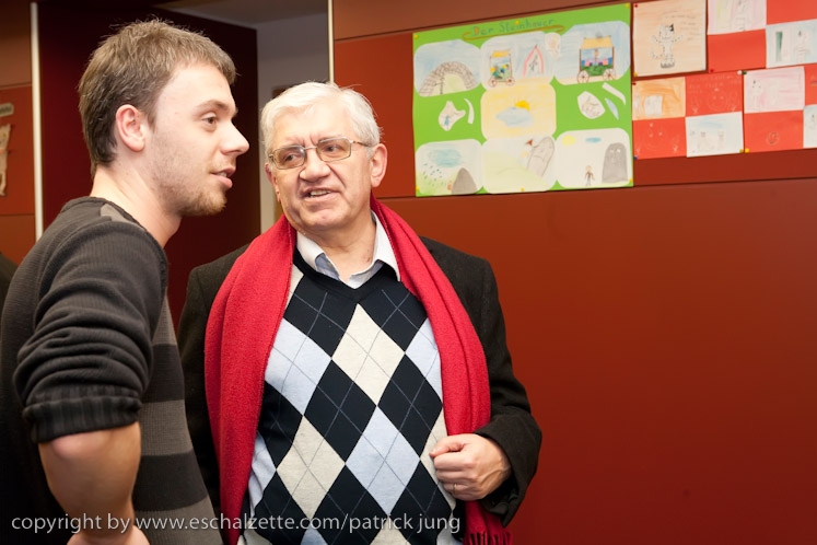 20090218_lsap_visite_ecolejeanjaures_024