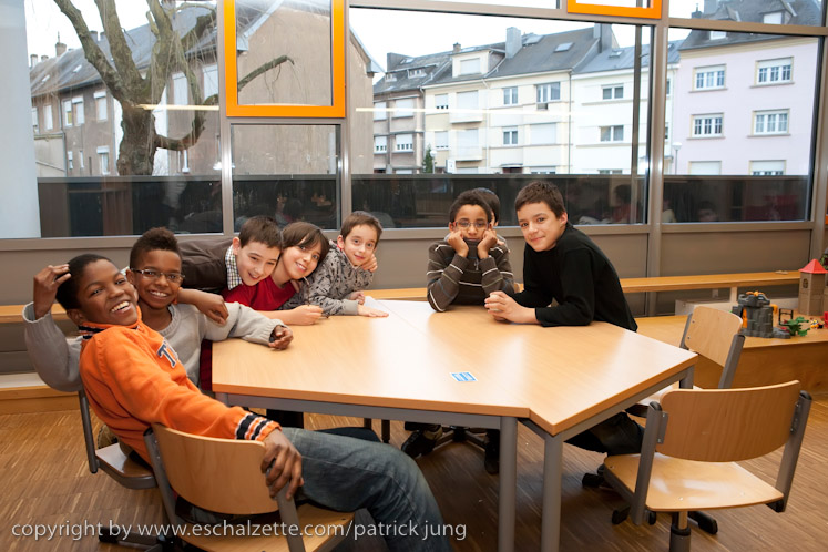 20090218_lsap_visite_ecolejeanjaures_028