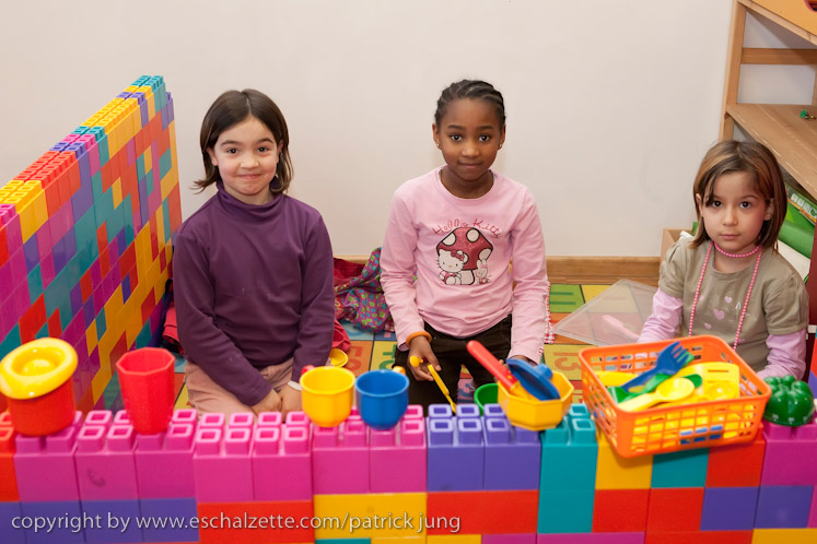20090218_lsap_visite_ecolejeanjaures_030