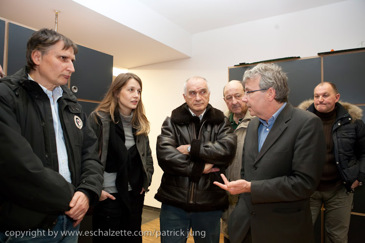 20090218_lsap_visite_ecolejeanjaures_031