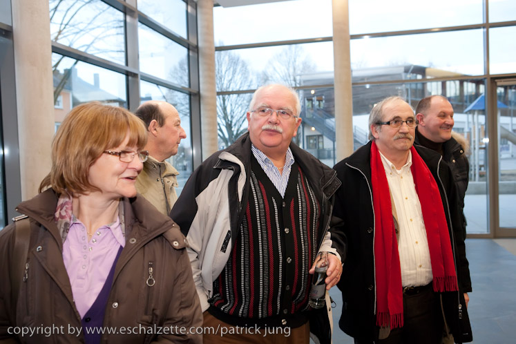 20090218_lsap_visite_ecolejeanjaures_033