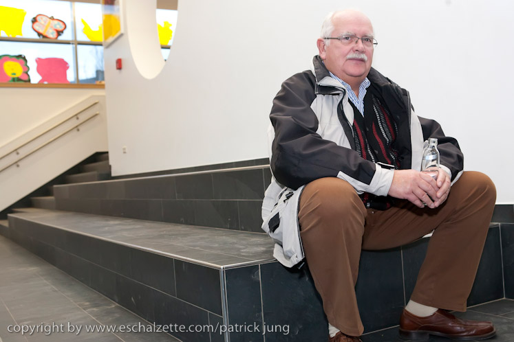 20090218_lsap_visite_ecolejeanjaures_034