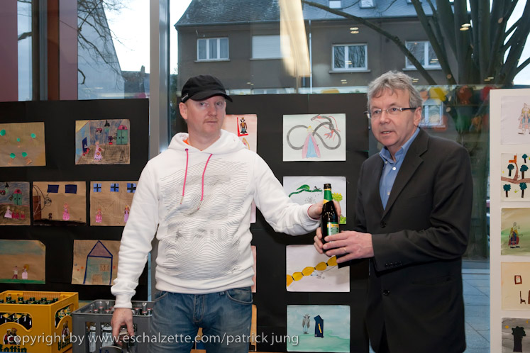 20090218_lsap_visite_ecolejeanjaures_035
