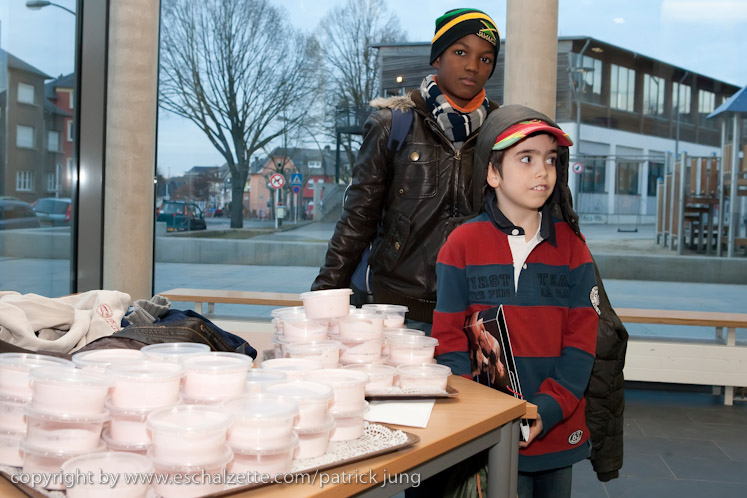 20090218_lsap_visite_ecolejeanjaures_036