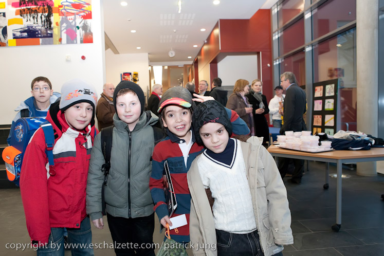 20090218_lsap_visite_ecolejeanjaures_037