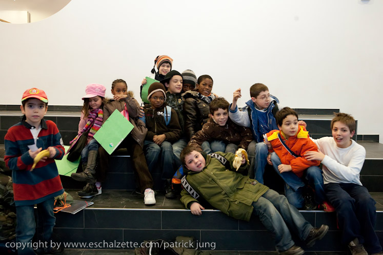 20090218_lsap_visite_ecolejeanjaures_040