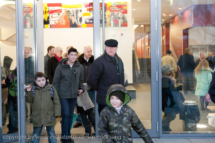20090218_lsap_visite_ecolejeanjaures_043