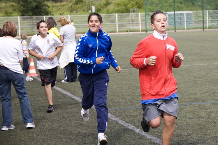 marathon20070618003