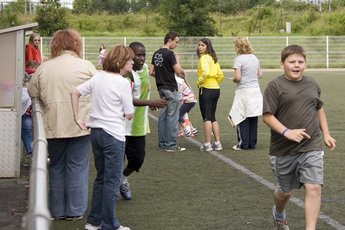 marathon20070618005