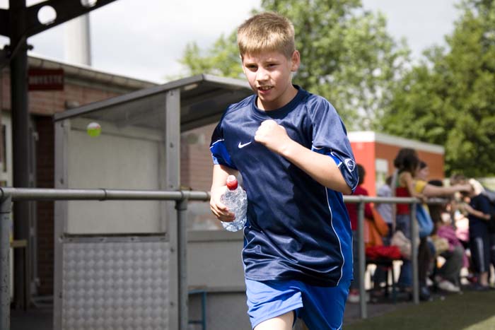 marathon20070618014