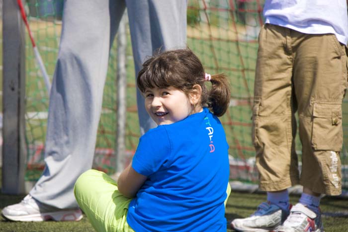 marathon20070618016