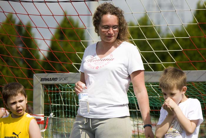 marathon20070618017