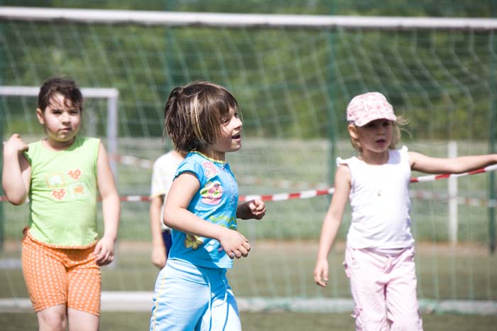 marathon20070618020