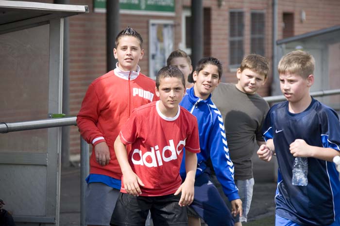 marathon20070618051