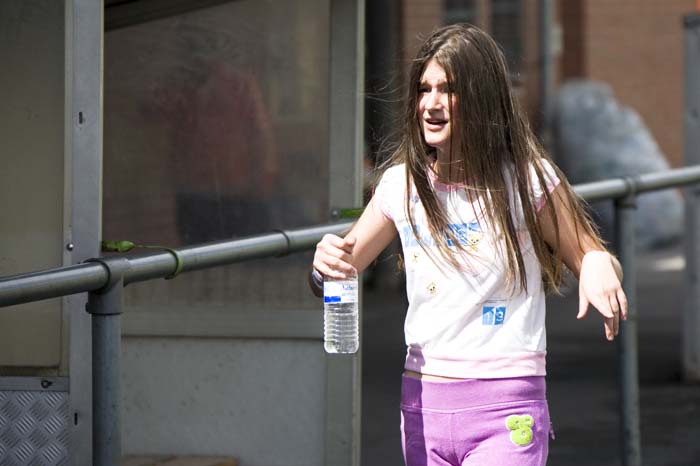 marathon20070618061