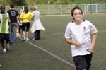 marathon20070618004