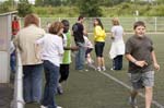 marathon20070618005