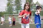 marathon20070618018