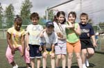 marathon20070618031