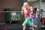 marathon20070618049