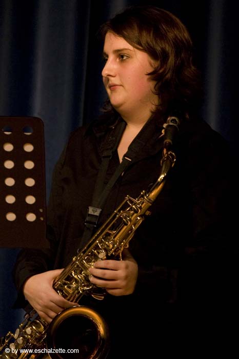20080131lgemelomania2008010