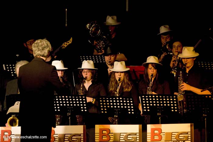 20080131lgemelomania2008020_DxO