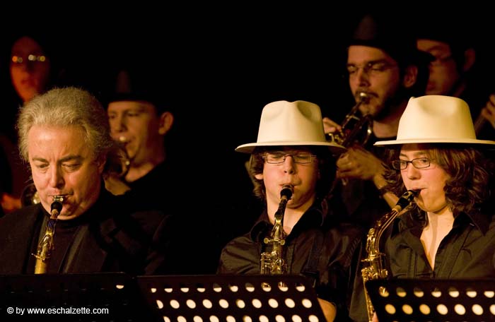 20080131lgemelomania2008021_DxO