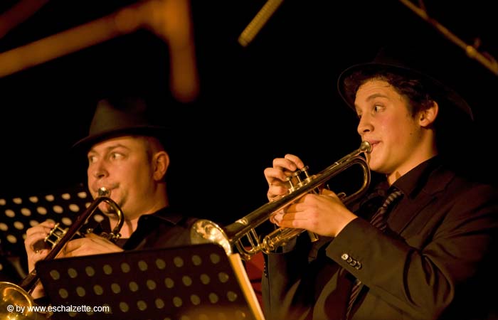 20080131lgemelomania2008025_DxO
