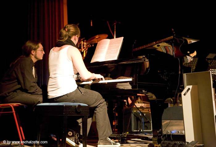 20080131lgemelomania2008028_DxO