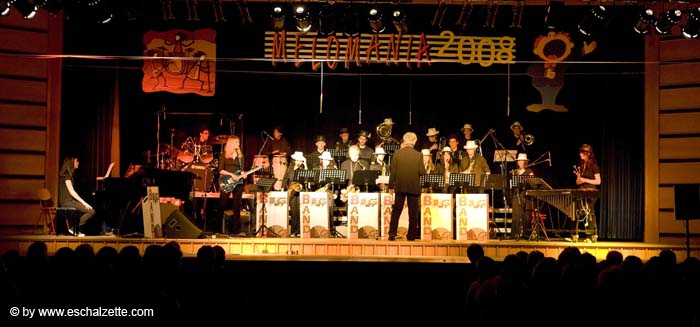 20080131lgemelomania2008037_DxO