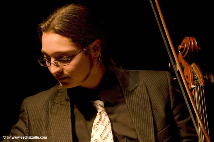 20080131lgemelomania2008040_DxO