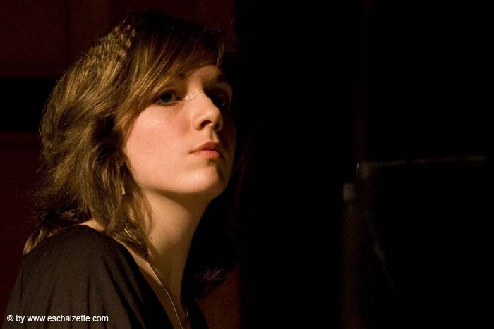 20080131lgemelomania2008065