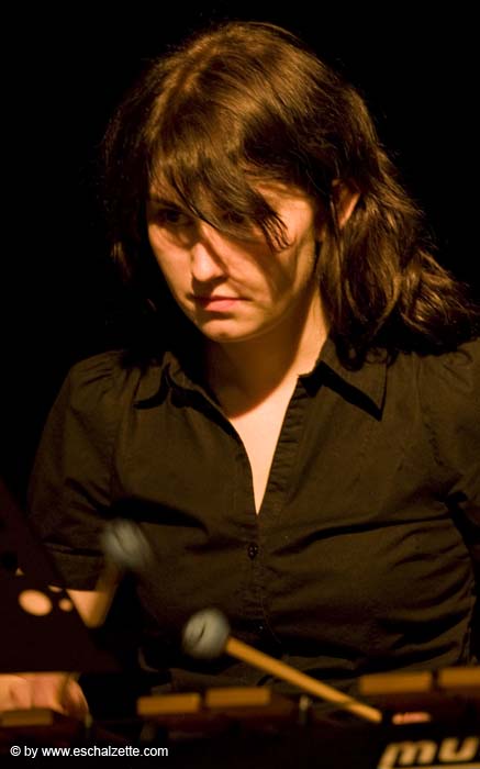 20080131lgemelomania2008066