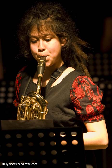 20080131lgemelomania2008067