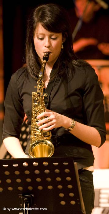 20080131lgemelomania2008069