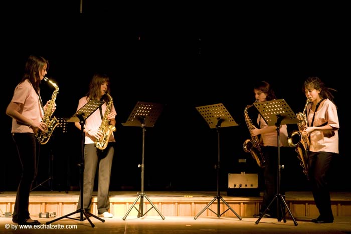 20080131lgemelomania2008071_DxO