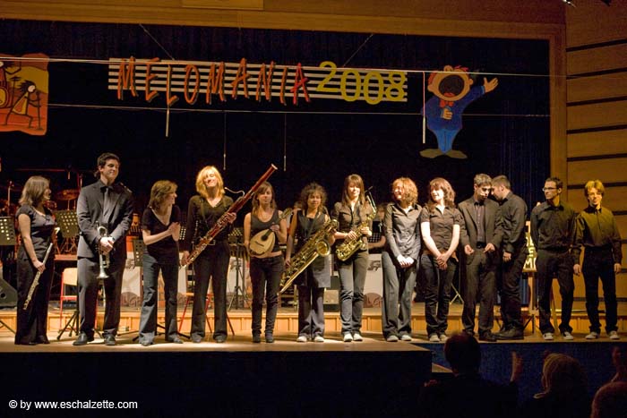 20080131lgemelomania2008074_DxO
