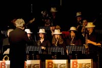 20080131lgemelomania2008020_DxO