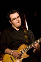 20080131lgemelomania2008036