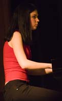 20080131lgemelomania2008038