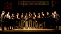 20080131lgemelomania2008072_DxO