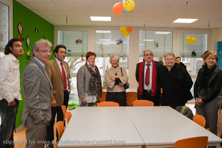 20090305_inaugurationmaisonsrelais_002