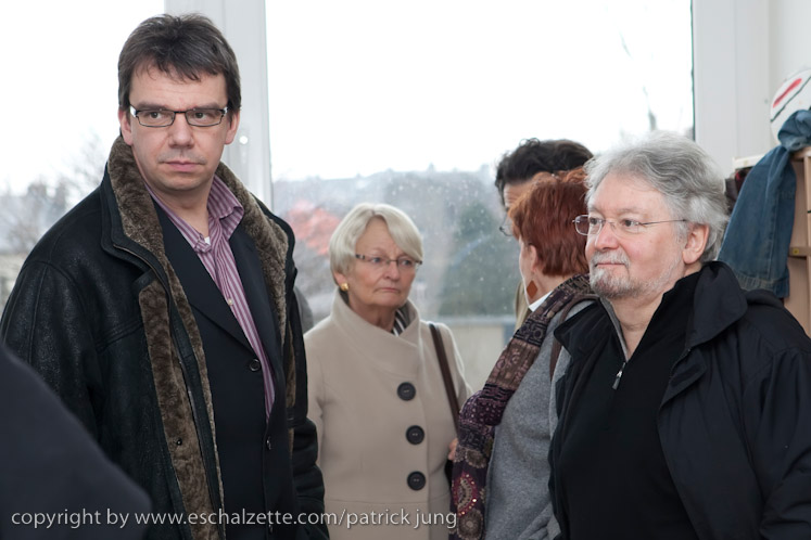 20090305_inaugurationmaisonsrelais_003